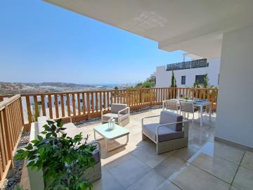 20250821_130850---copia