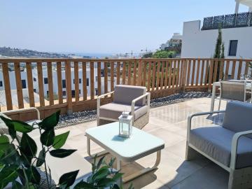 20250821_131122---copia