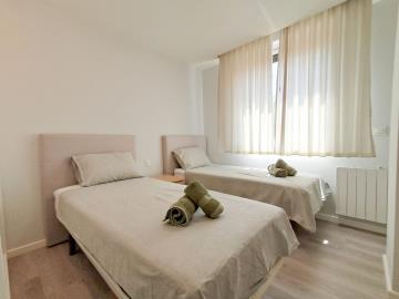 20250821_132701---copia