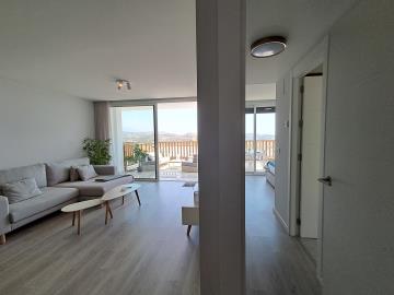 20250821_132110---copia