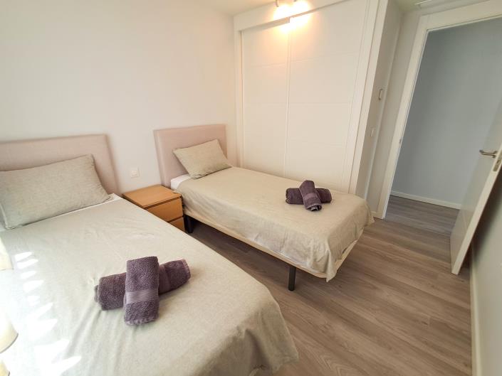 Image No.16-3 Bed Apartment for sale