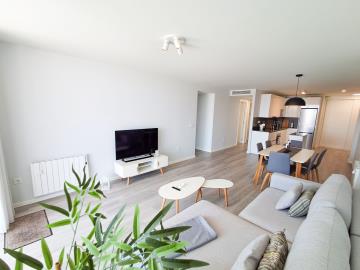 20250821_134445---copia