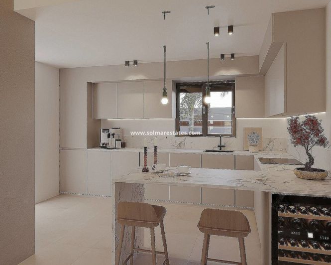 Image No.5-3 Bed House for sale