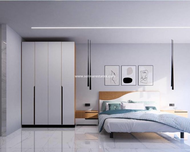 Image No.11-2 Bed Apartment for sale