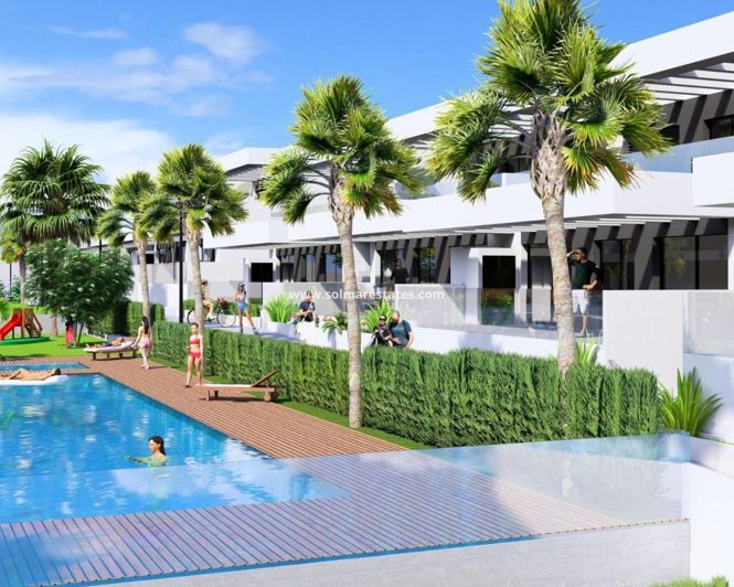 Image No.2-2 Bed Apartment for sale