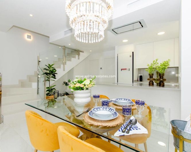 Image No.14-3 Bed Villa for sale