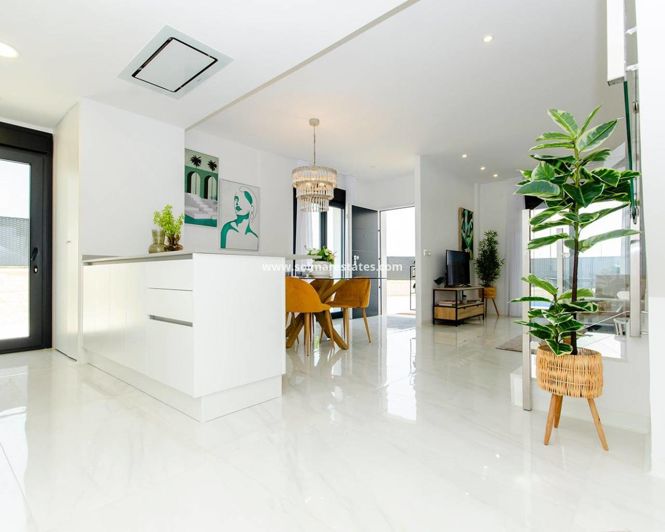 Image No.15-3 Bed Villa for sale