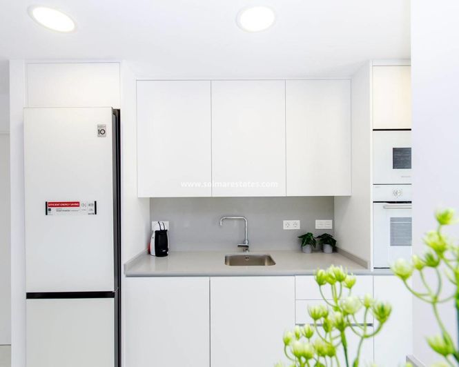 Image No.17-3 Bed Villa for sale