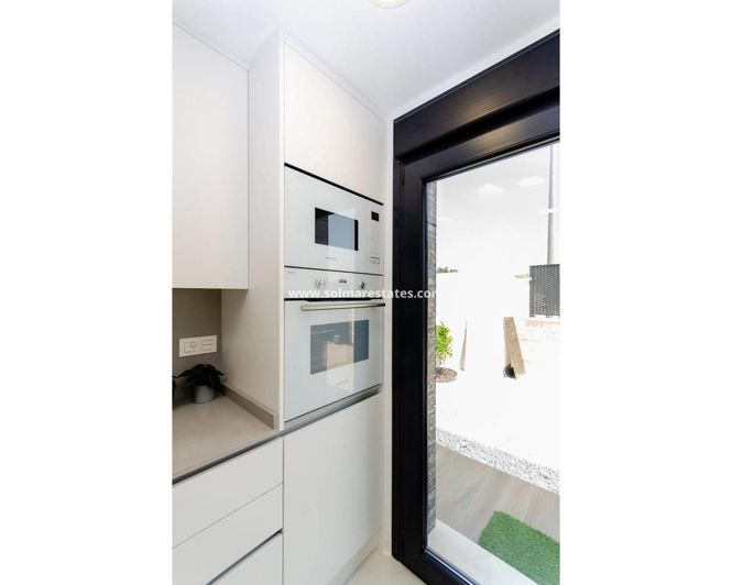 Image No.22-3 Bed Villa for sale