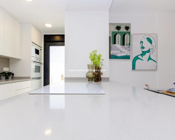 Image No.23-3 Bed Villa for sale