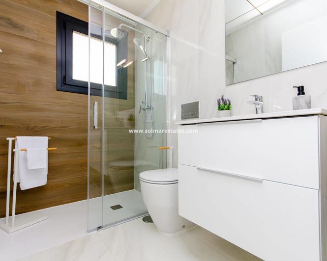 Image No.27-3 Bed Villa for sale