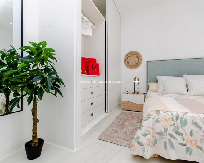 Image No.30-3 Bed Villa for sale