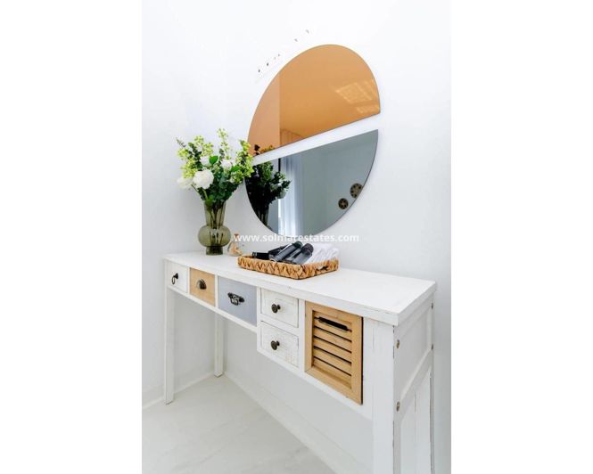 Image No.36-3 Bed Villa for sale