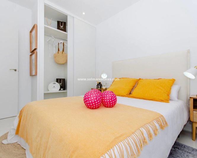 Image No.40-3 Bed Villa for sale