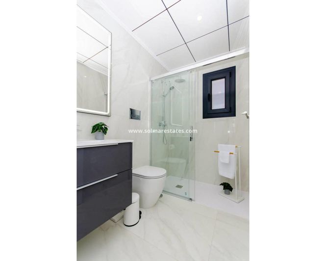 Image No.41-3 Bed Villa for sale