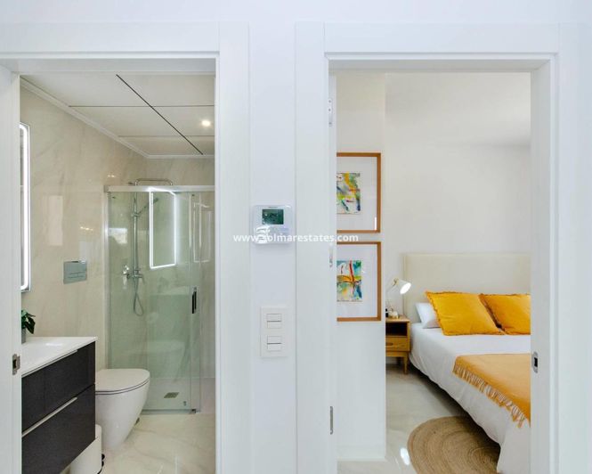 Image No.43-3 Bed Villa for sale