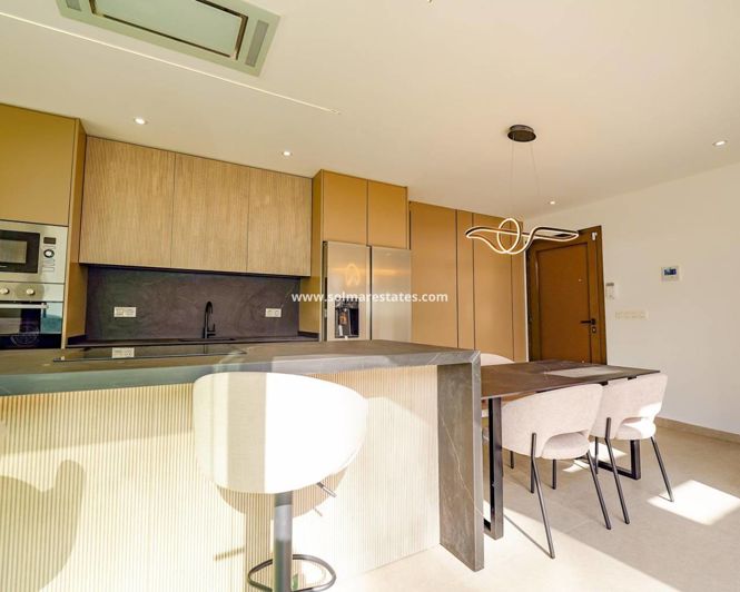 Image No.10-3 Bed Villa for sale