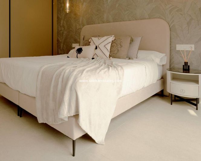 Image No.12-3 Bed Villa for sale