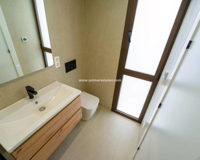 Image No.13-3 Bed Villa for sale