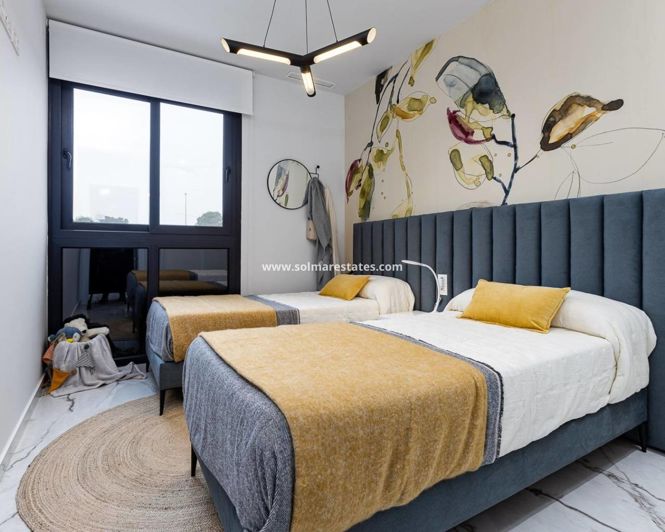 Image No.10-2 Bed Apartment for sale