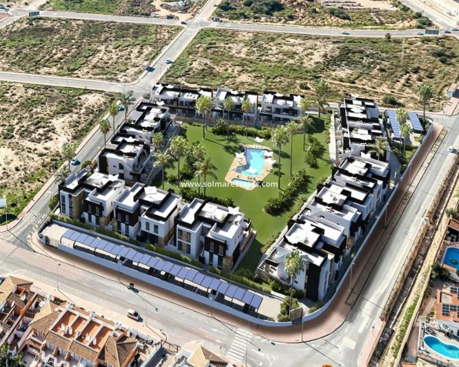 Image No.2-2 Bed Apartment for sale