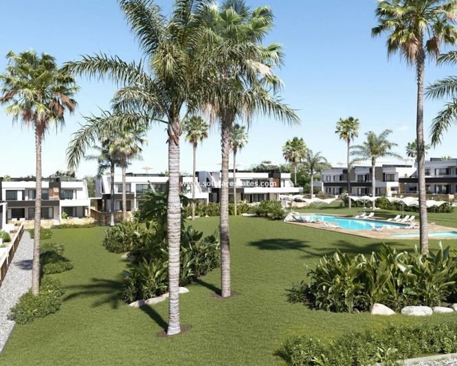 Image No.4-2 Bed Apartment for sale