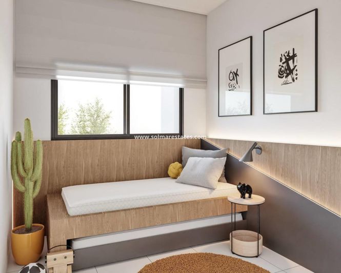 Image No.8-2 Bed Apartment for sale