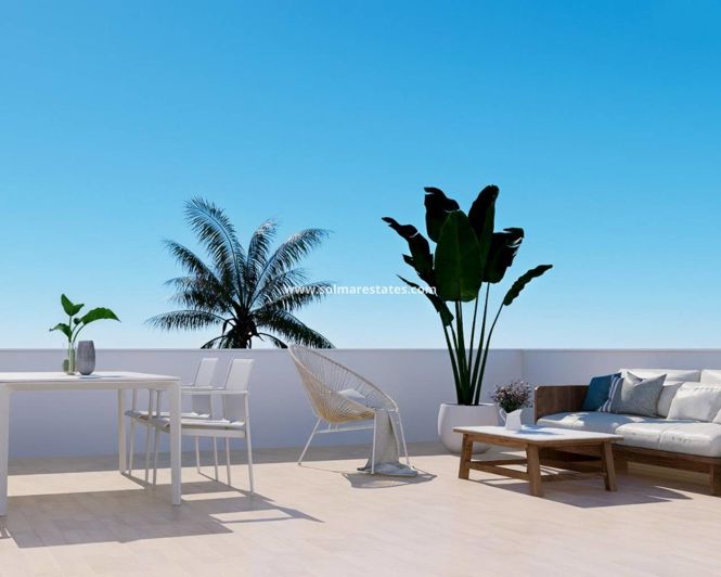 Image No.12-3 Bed Villa for sale