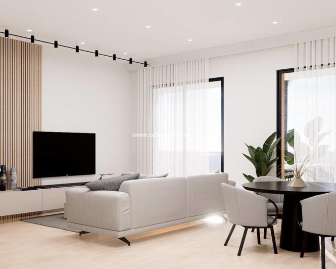 Image No.3-3 Bed Villa for sale