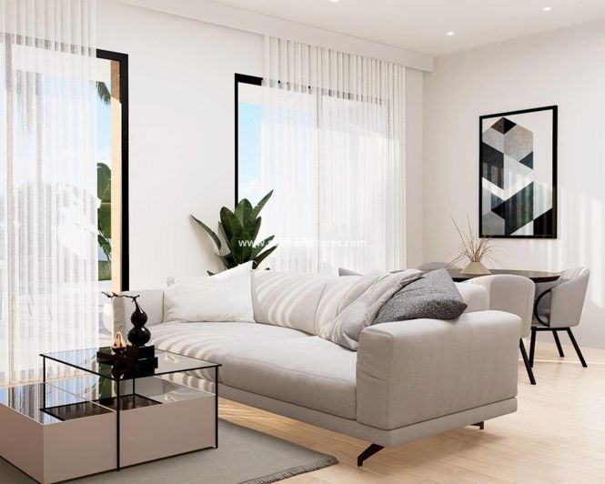 Image No.5-3 Bed Villa for sale