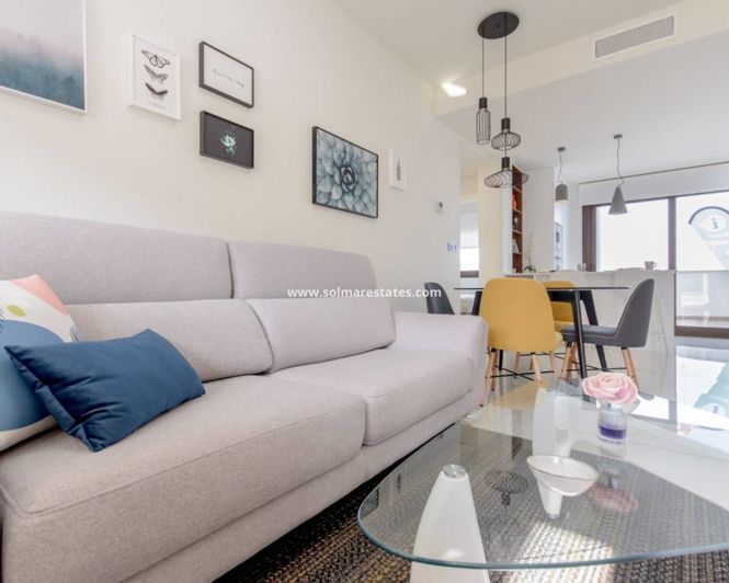 Image No.3-2 Bed Apartment for sale