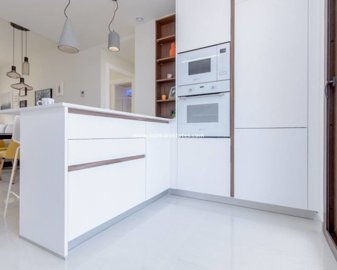 325579xl