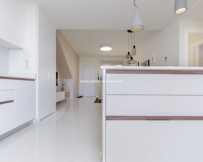 Image No.7-2 Bed Apartment for sale