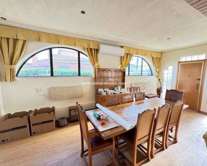 Image No.14-3 Bed Villa for sale