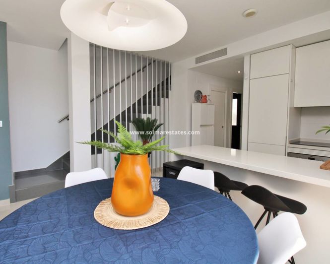 Image No.11-3 Bed Villa for sale