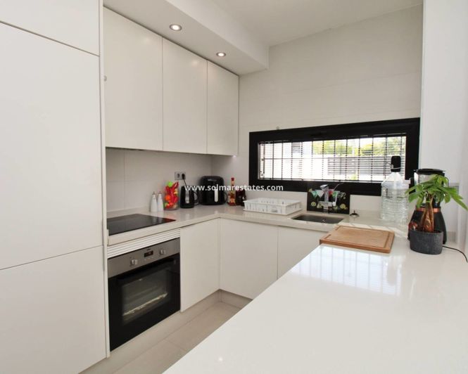 Image No.13-3 Bed Villa for sale