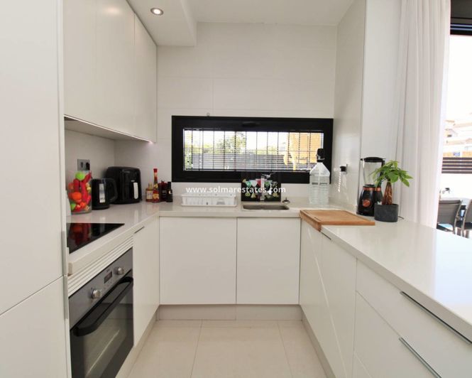 Image No.14-3 Bed Villa for sale