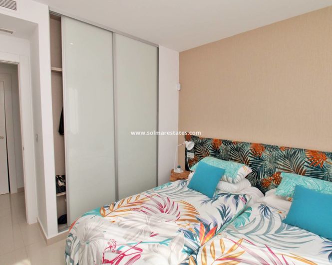 Image No.16-3 Bed Villa for sale