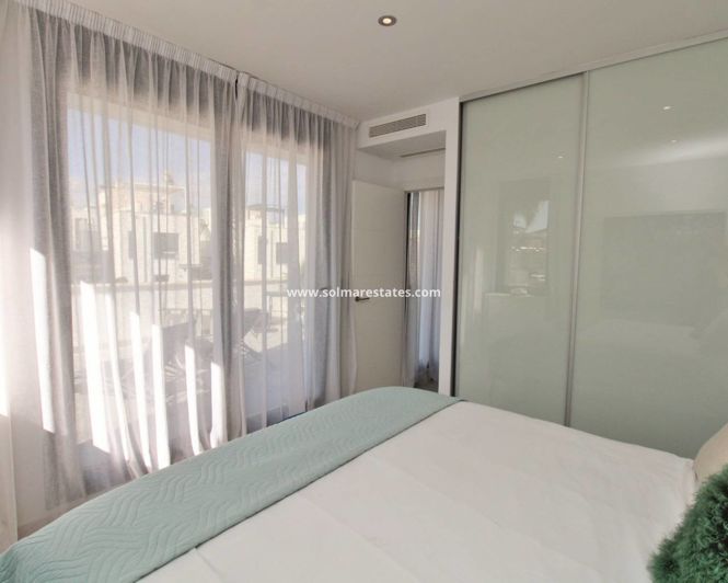 Image No.22-3 Bed Villa for sale