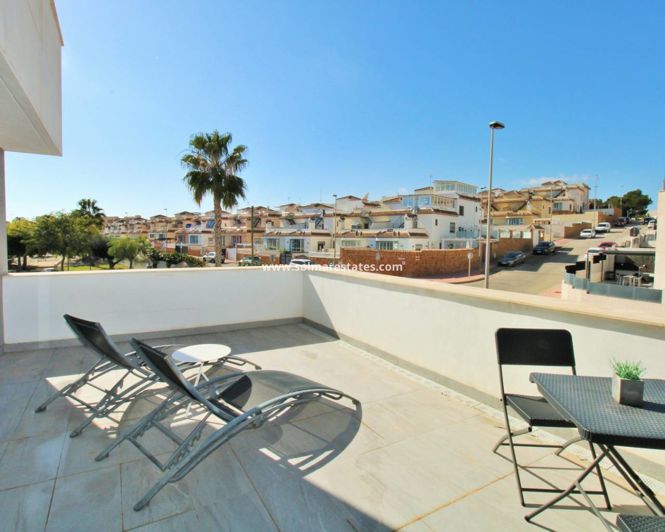 Image No.23-3 Bed Villa for sale