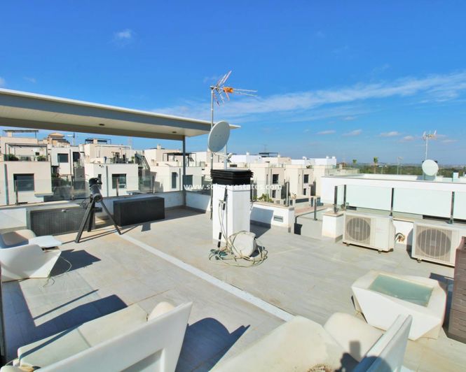 Image No.26-3 Bed Villa for sale