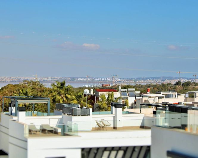 Image No.29-3 Bed Villa for sale