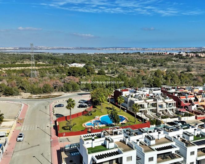 Image No.30-3 Bed Villa for sale