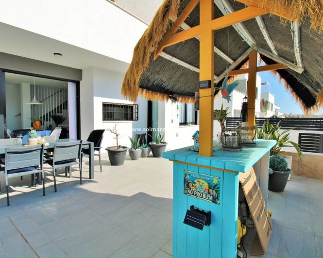 Image No.34-3 Bed Villa for sale