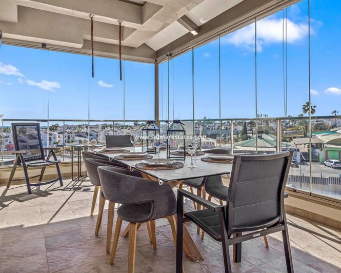 Image No.10-4 Bed Apartment for sale