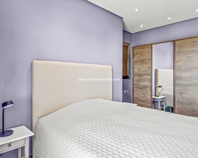 Image No.15-4 Bed Apartment for sale