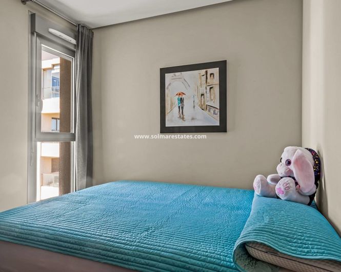 Image No.19-4 Bed Apartment for sale