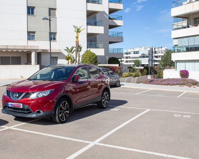 Image No.30-4 Bed Apartment for sale