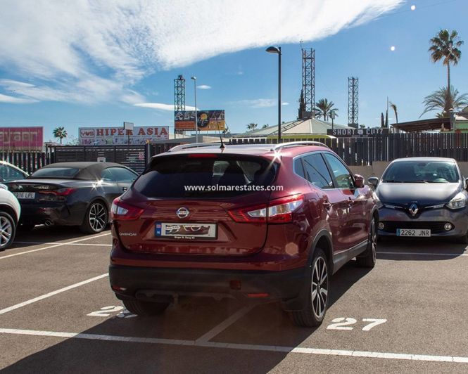 Image No.31-4 Bed Apartment for sale