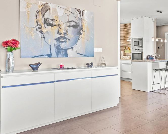 Image No.7-4 Bed Apartment for sale